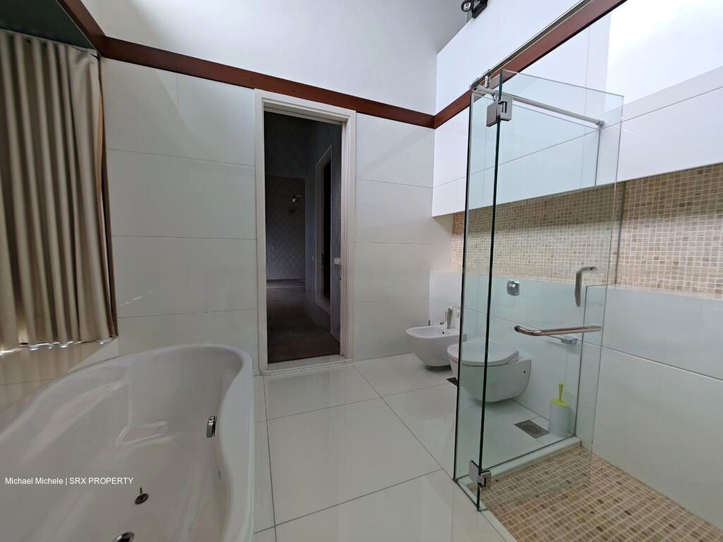 Ocean Drive (D4), Detached #473748221